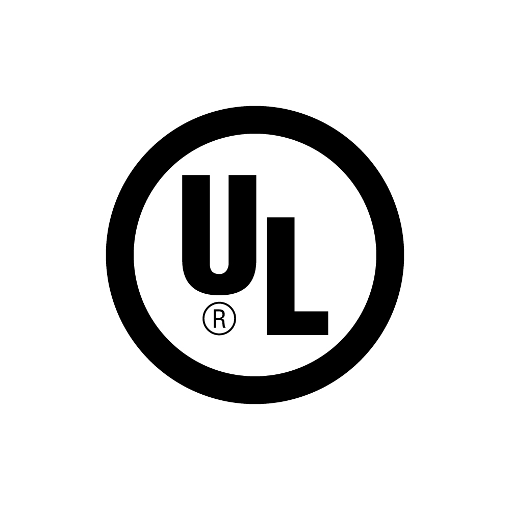 UL