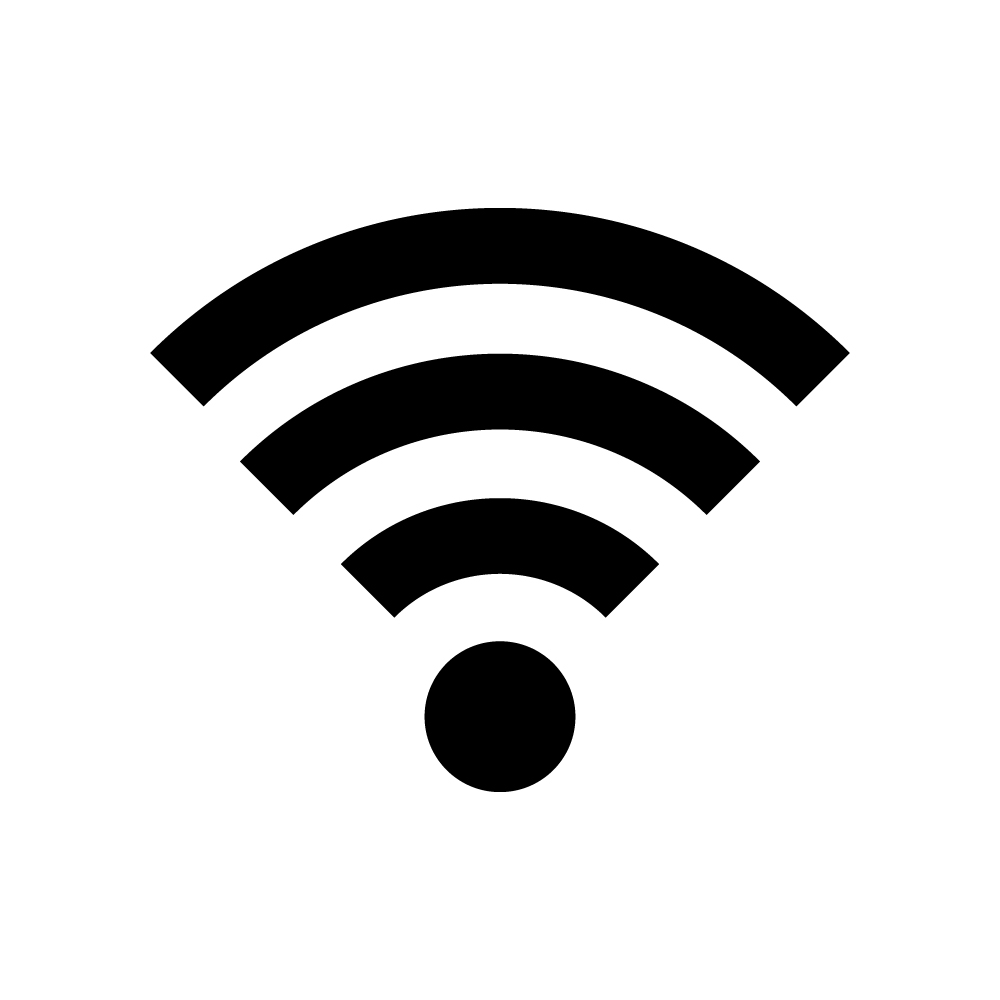 wifi